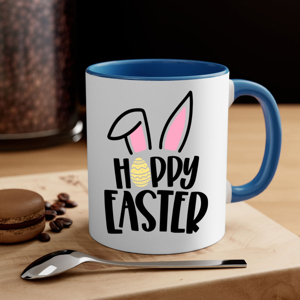 happy easter 40#- easter-Mug / Coffee Cup