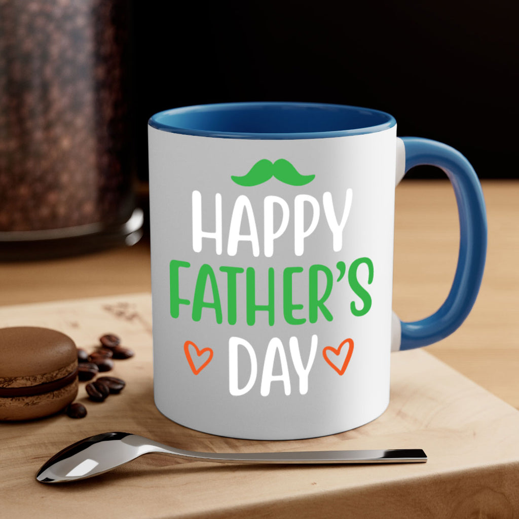 happy father’s day 91#- fathers day-Mug / Coffee Cup