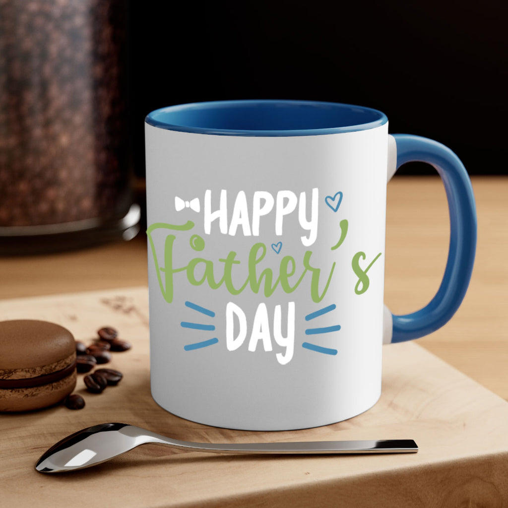 happy father’s day 92#- fathers day-Mug / Coffee Cup