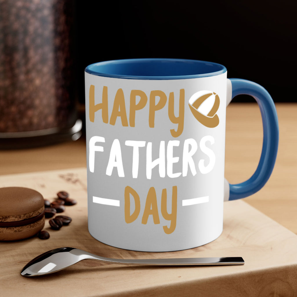 happy fathers day 93#- fathers day-Mug / Coffee Cup