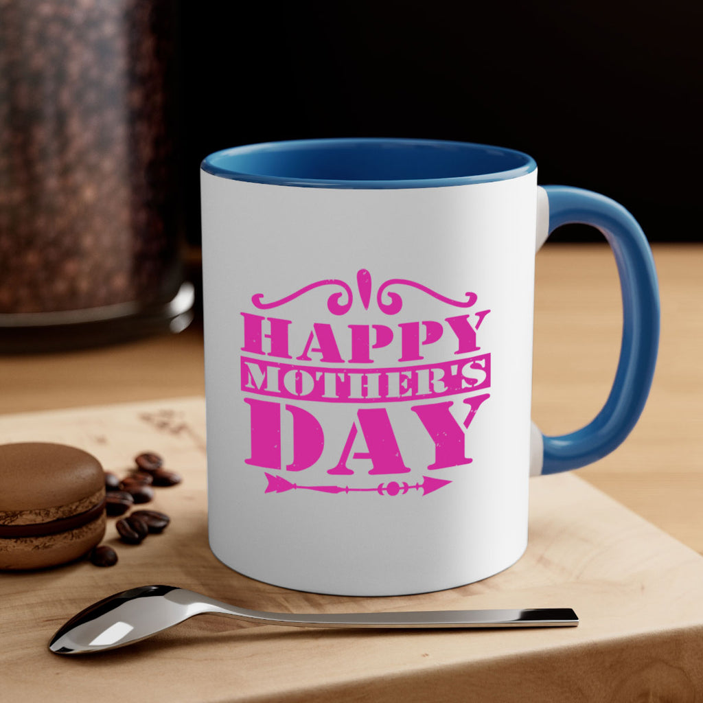 happy mothers day 80#- mothers day-Mug / Coffee Cup