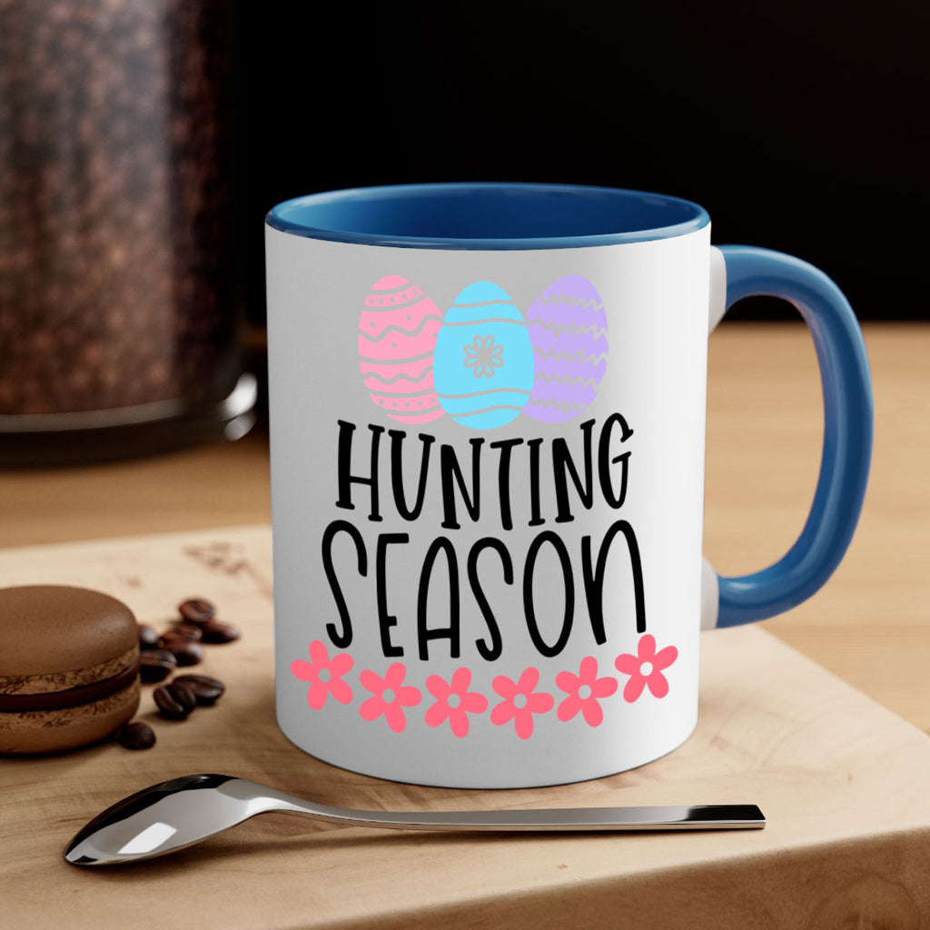 hunting season 23#- easter-Mug / Coffee Cup