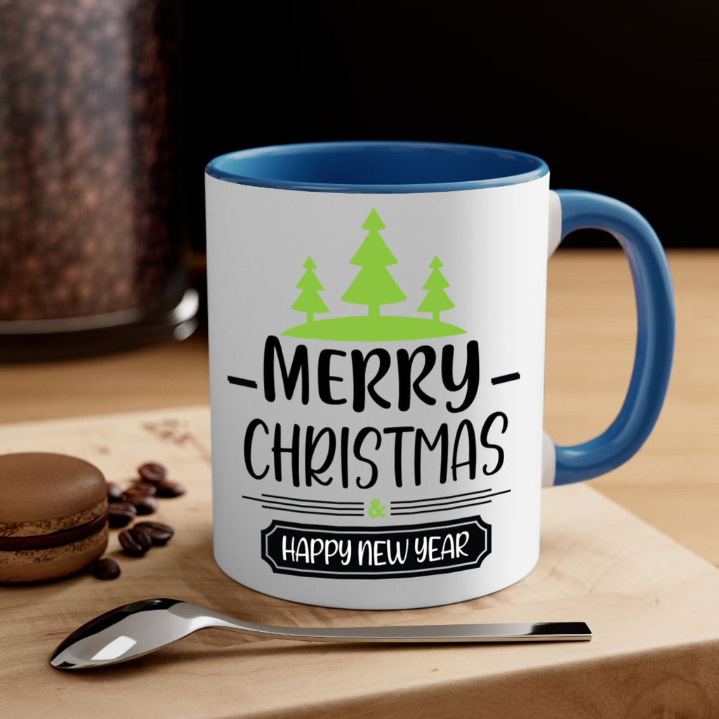 merry christmas 5#- christmas-Mug / Coffee Cup