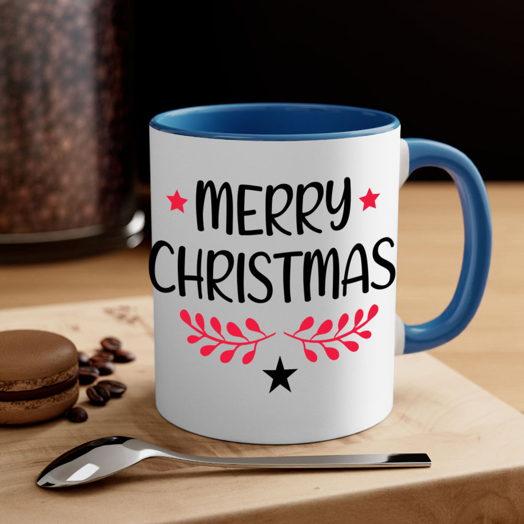 merry christmas7#- christmas-Mug / Coffee Cup