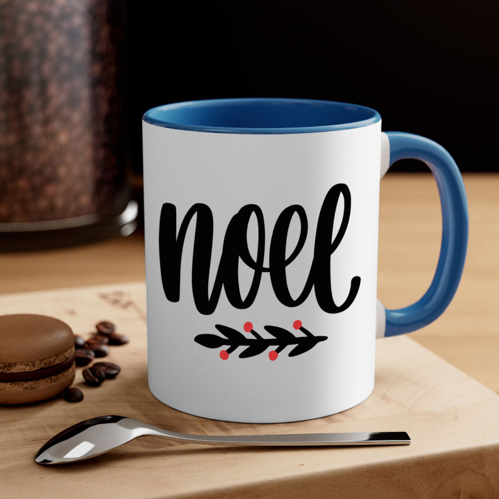 noel 74#- christmas-Mug / Coffee Cup