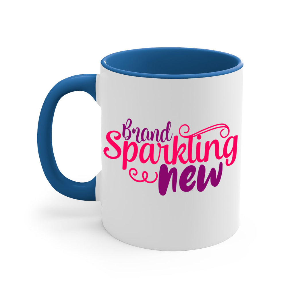 Brand sparkling new Style 276#- baby2-Mug / Coffee Cup