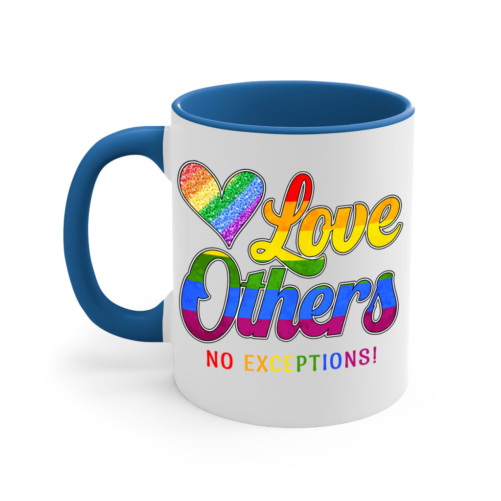 Lgbt Episcopalian Gay Love And Pride Png 24#- lgbt-Mug / Coffee Cup