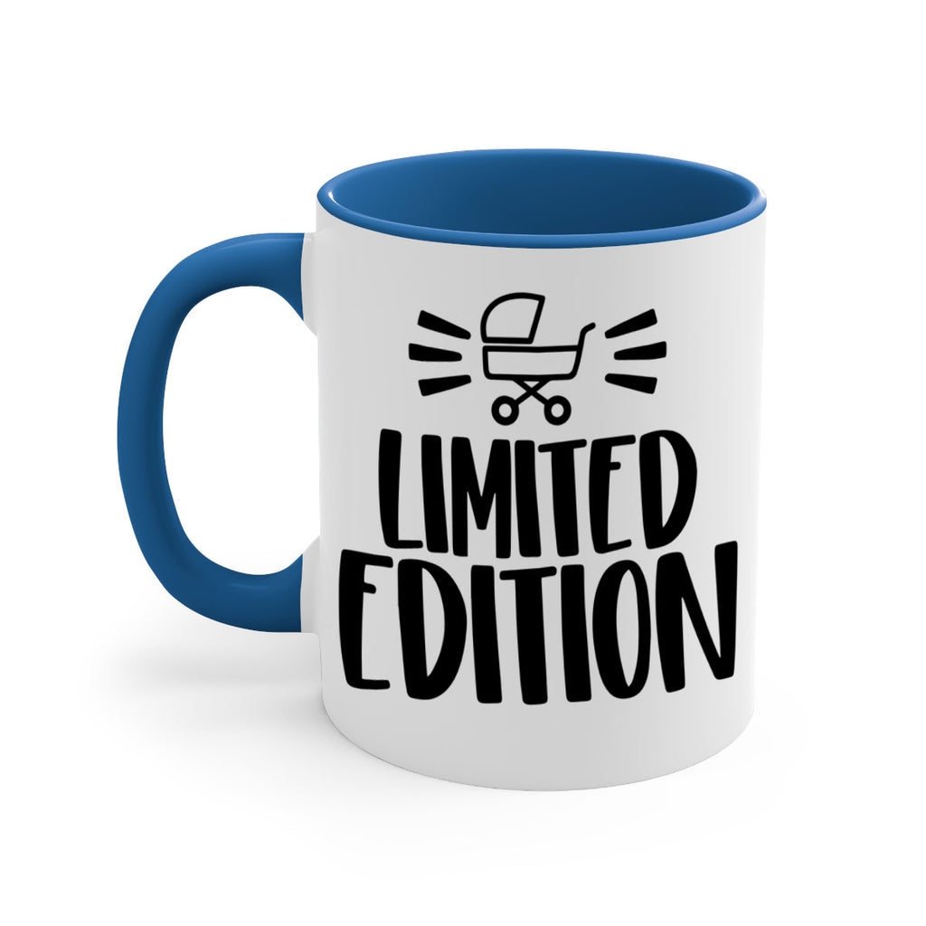 Limited Edition Style 70#- baby2-Mug / Coffee Cup