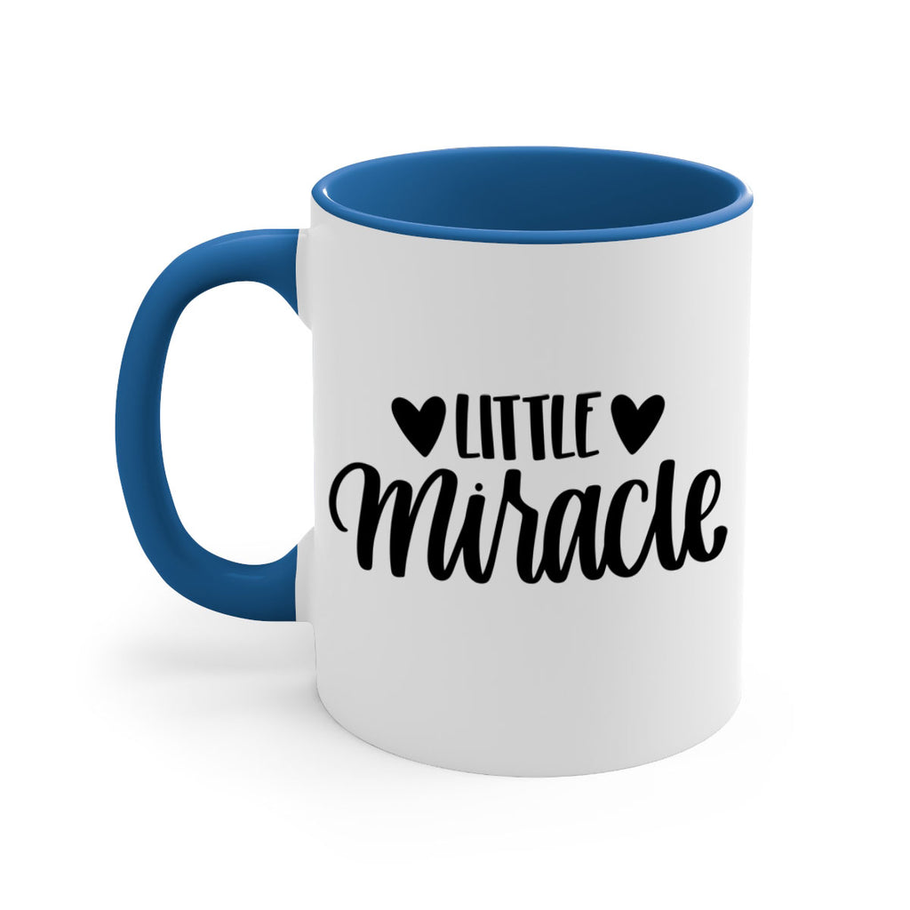 Little Miracle Style 60#- baby2-Mug / Coffee Cup