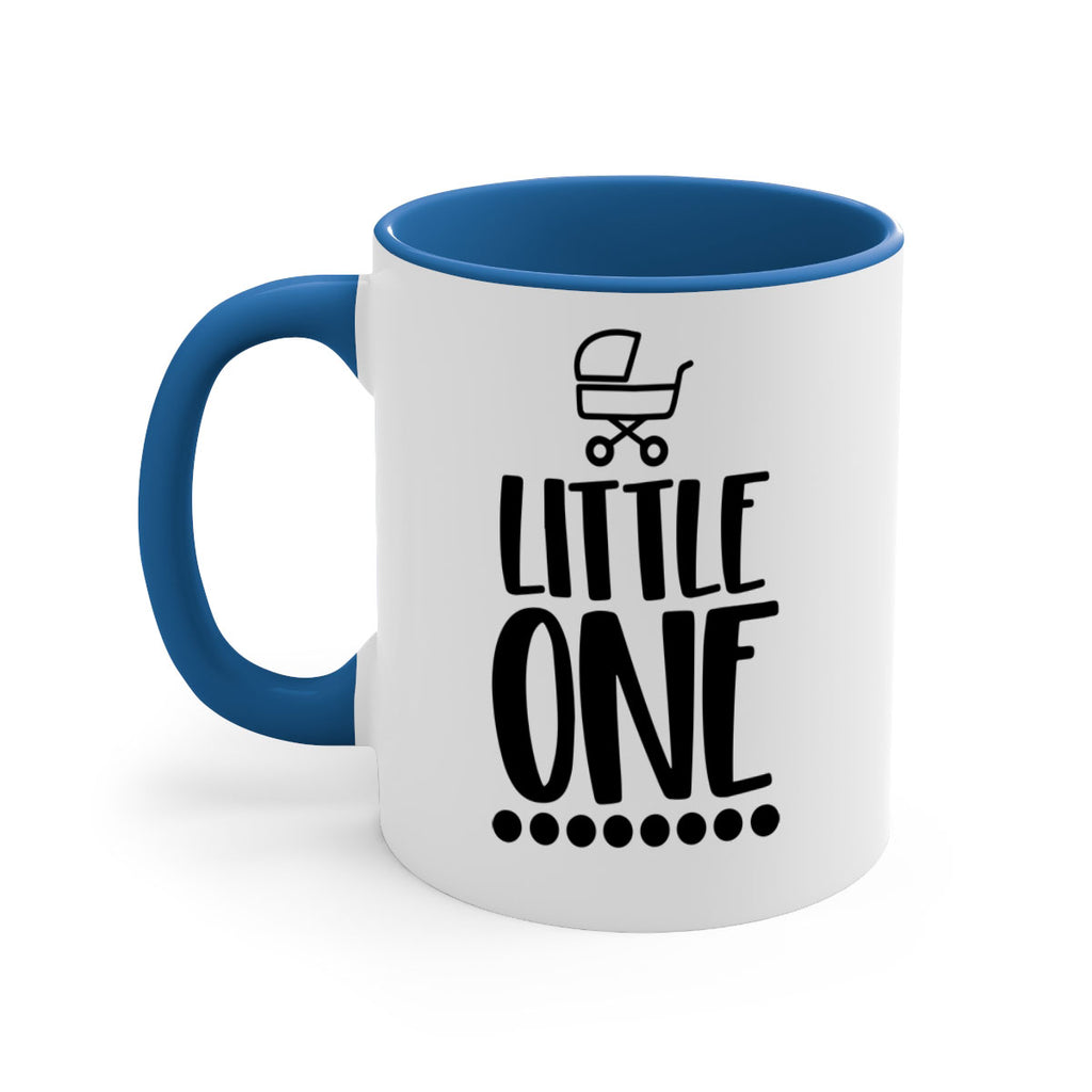 Little One Style 58#- baby2-Mug / Coffee Cup