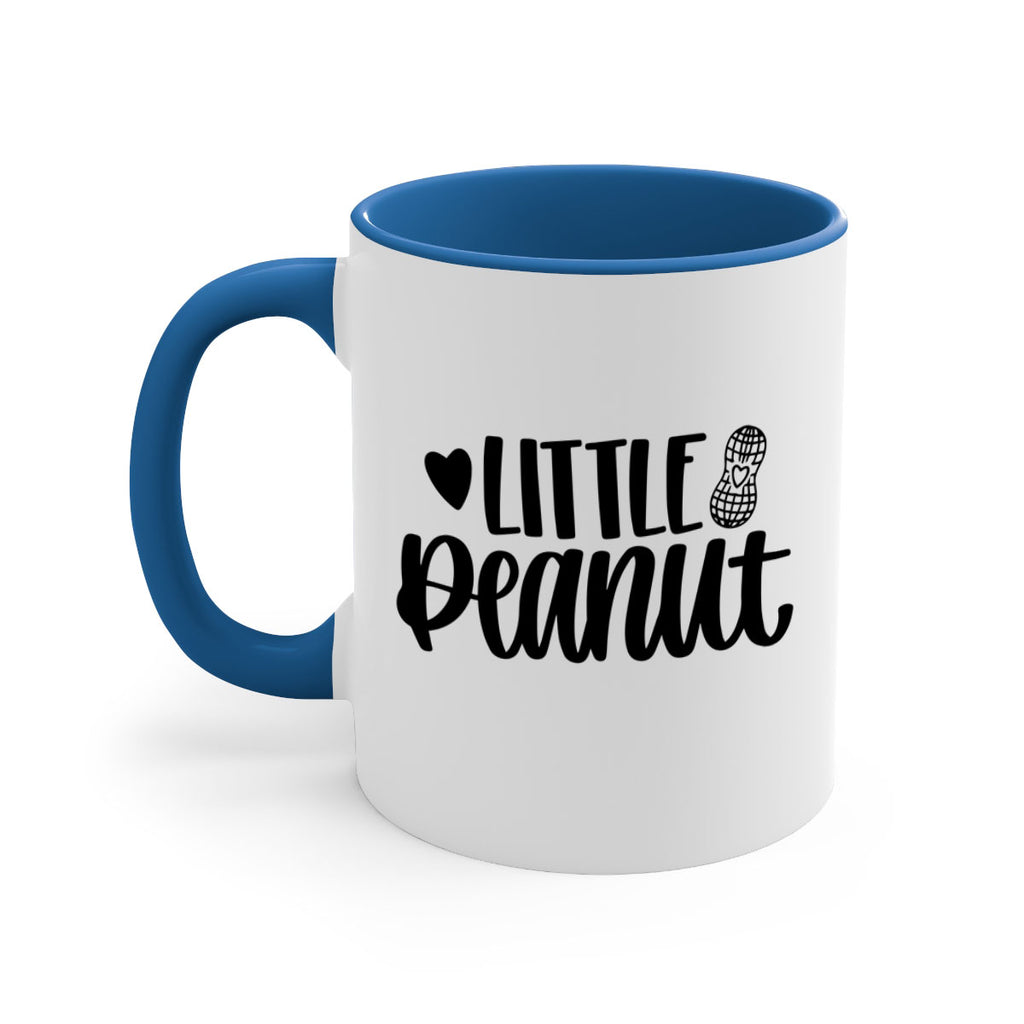 Little Peanut Style 57#- baby2-Mug / Coffee Cup