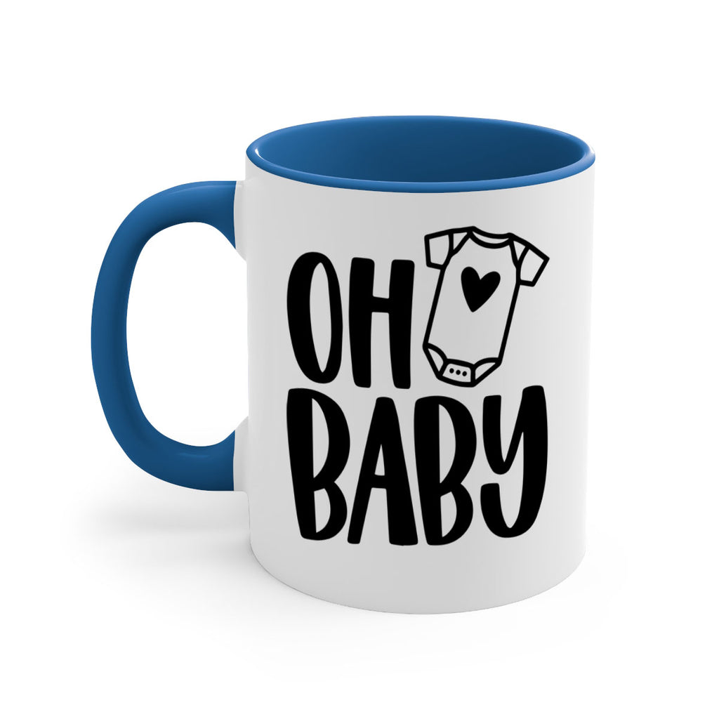 Oh Baby Style 36#- baby2-Mug / Coffee Cup