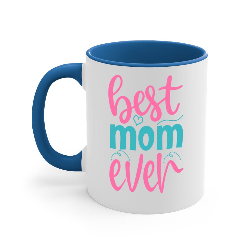 best mom ever 275#- mom-Mug / Coffee Cup