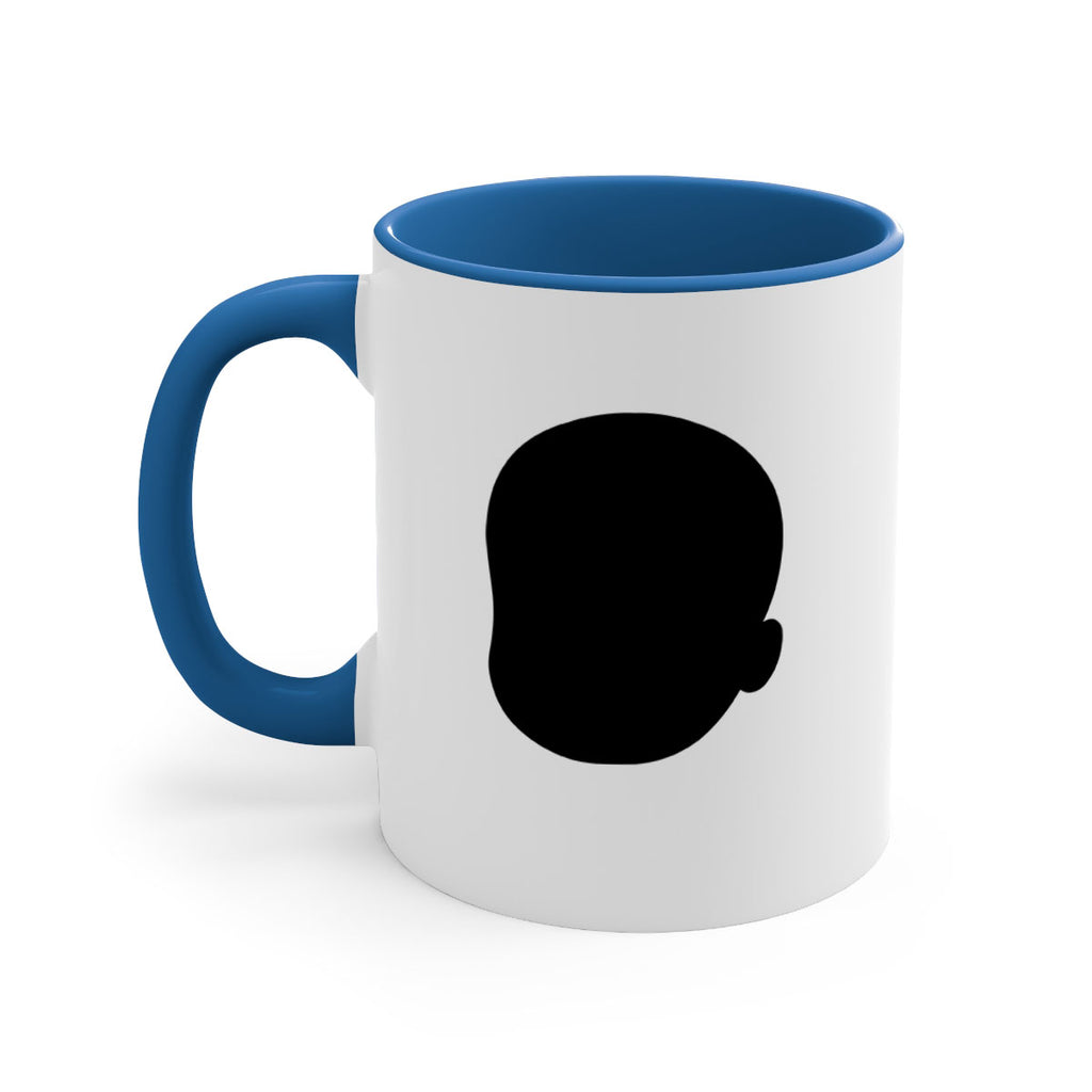 black boy 20#- Black men - Boys-Mug / Coffee Cup
