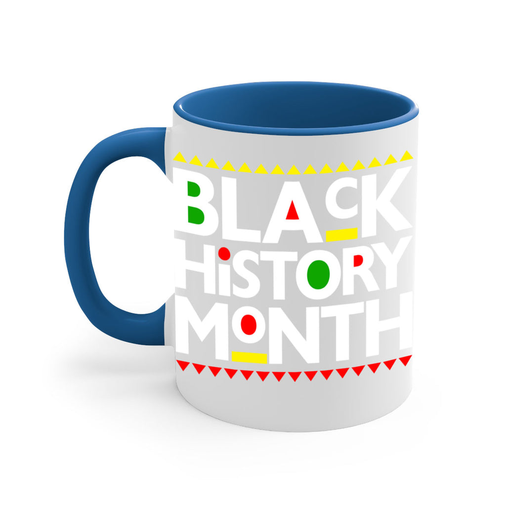 black history month 240#- black words - phrases-Mug / Coffee Cup
