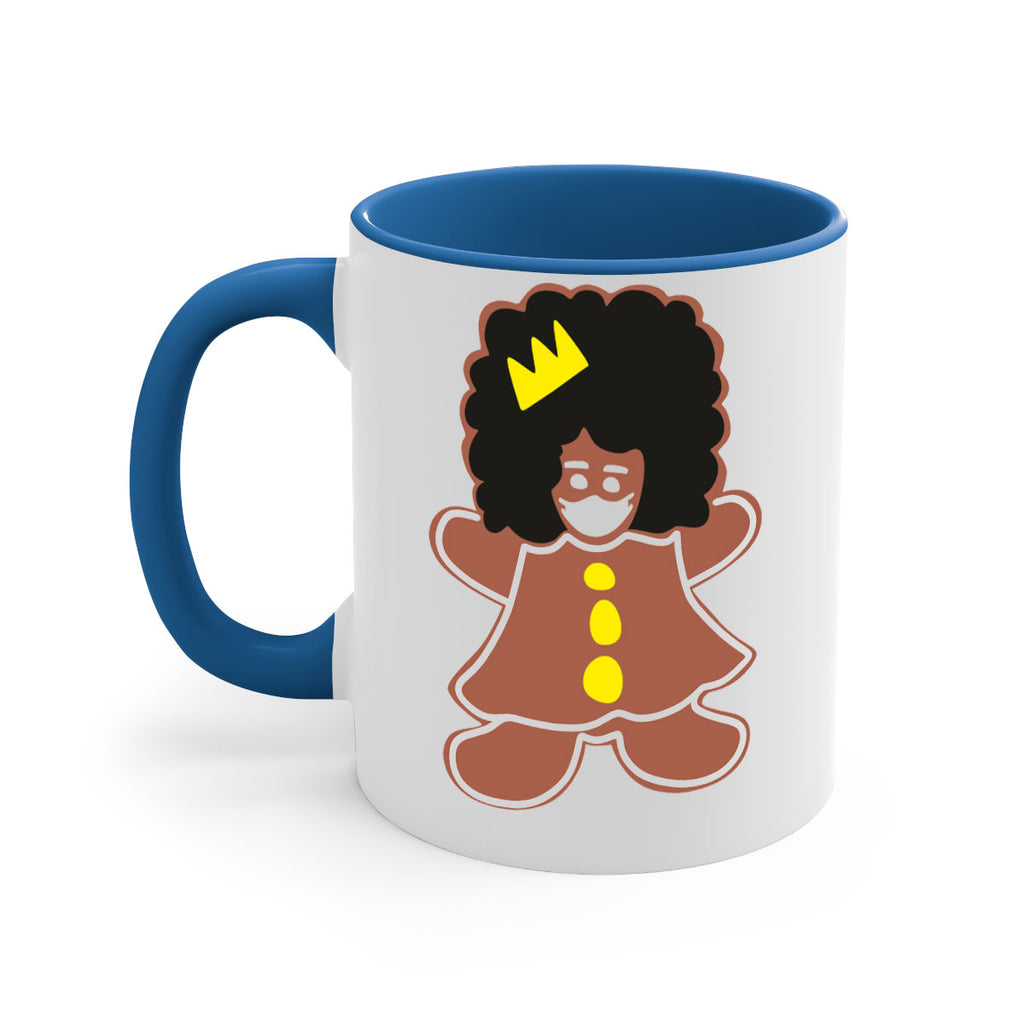 christmas gingerbread style 1#- christmas-Mug / Coffee Cup