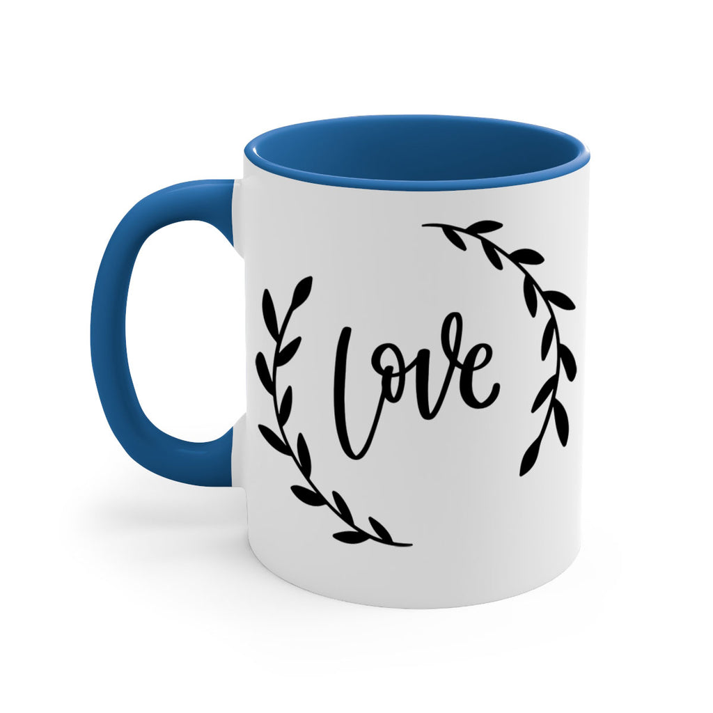 christmas ornamentslove 180#- christmas-Mug / Coffee Cup