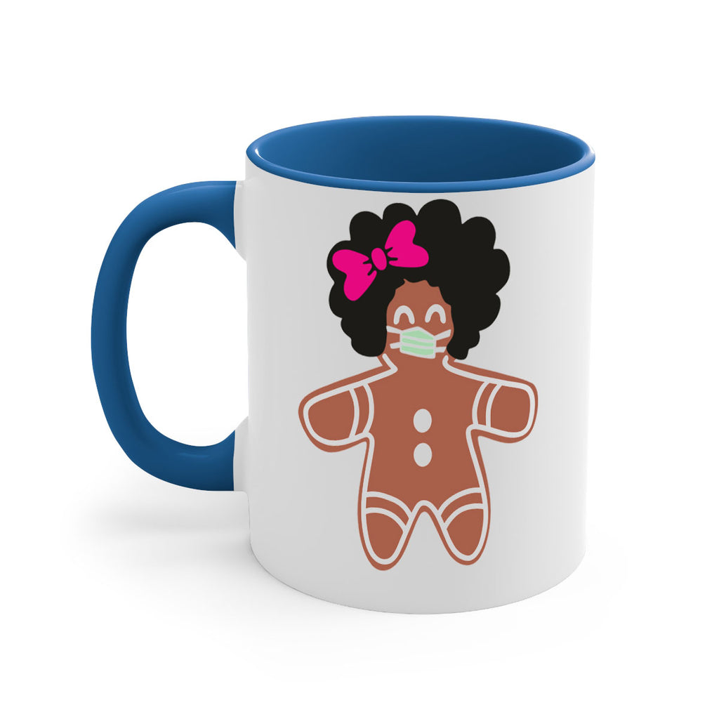 christmasgingerbread style 130#- christmas-Mug / Coffee Cup