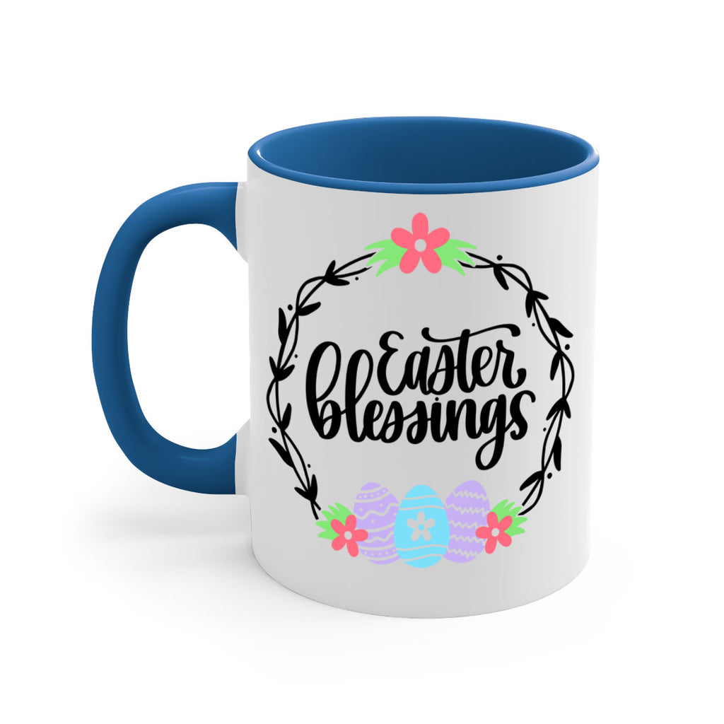 easter blessings 60#- easter-Mug / Coffee Cup