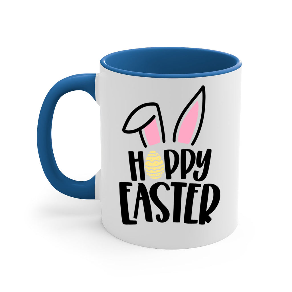 happy easter 40#- easter-Mug / Coffee Cup