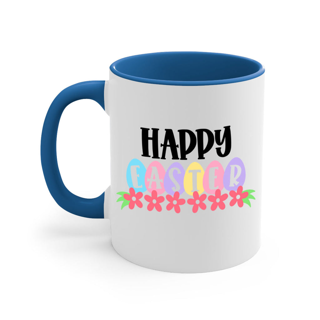 happy easter 41#- easter-Mug / Coffee Cup