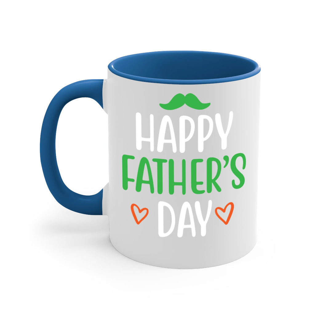 happy father’s day 91#- fathers day-Mug / Coffee Cup