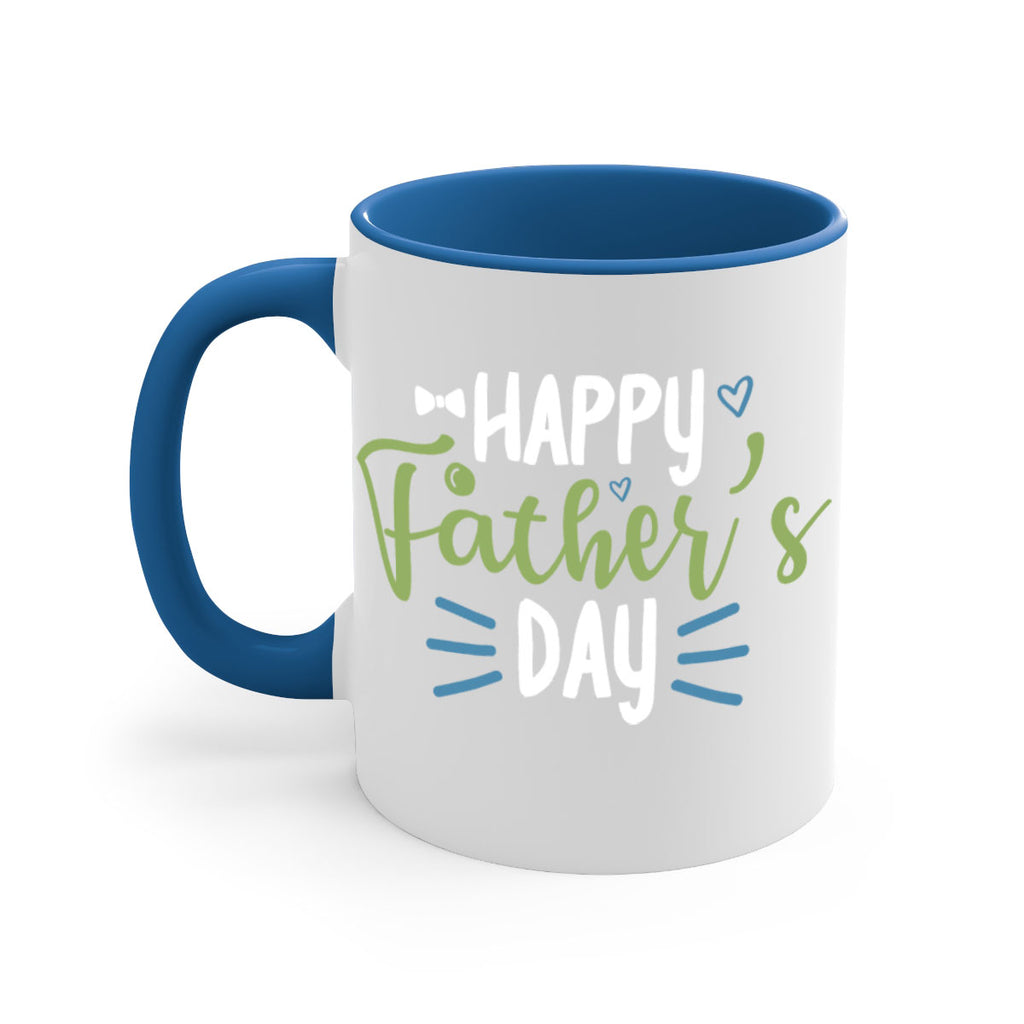 happy father’s day 92#- fathers day-Mug / Coffee Cup