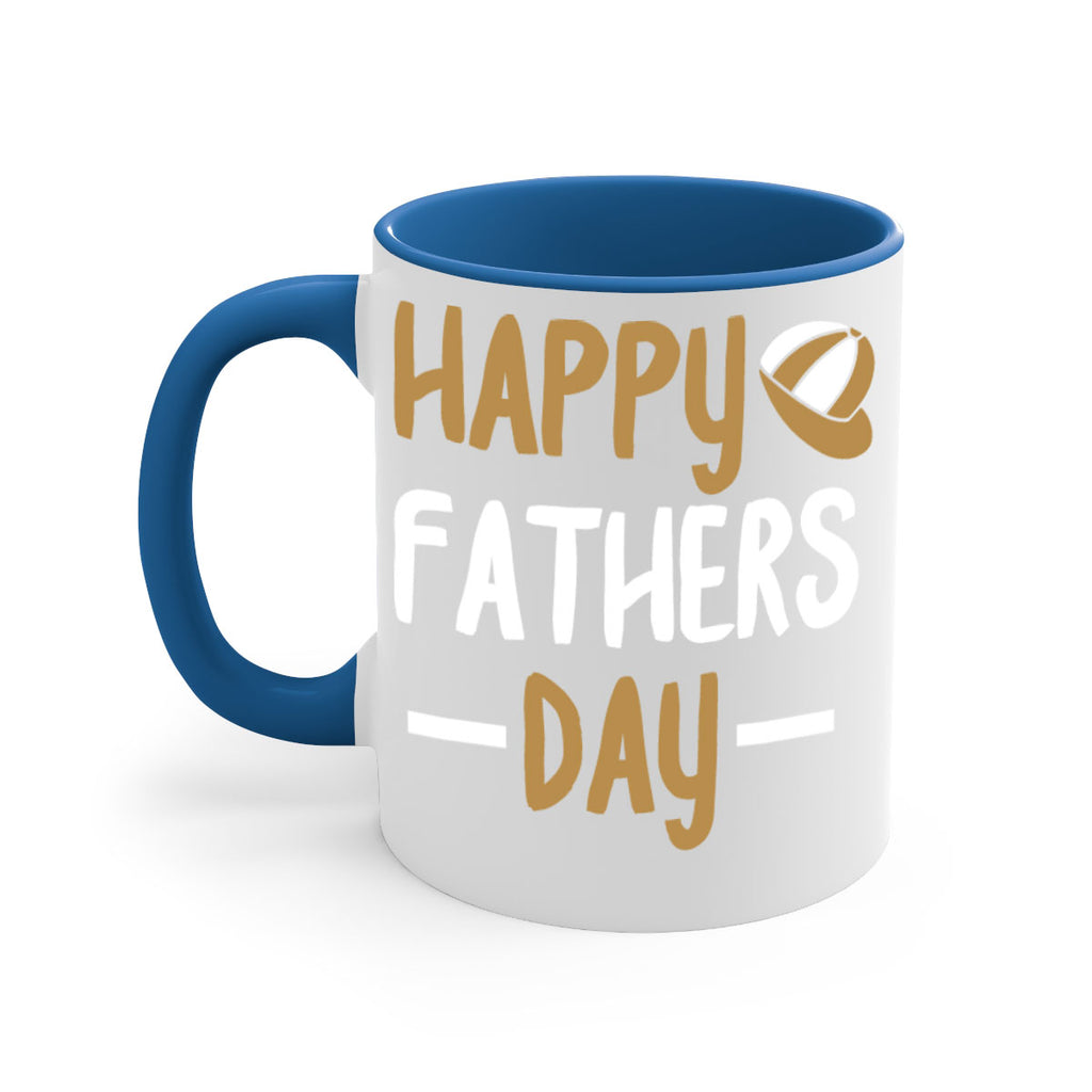 happy fathers day 93#- fathers day-Mug / Coffee Cup