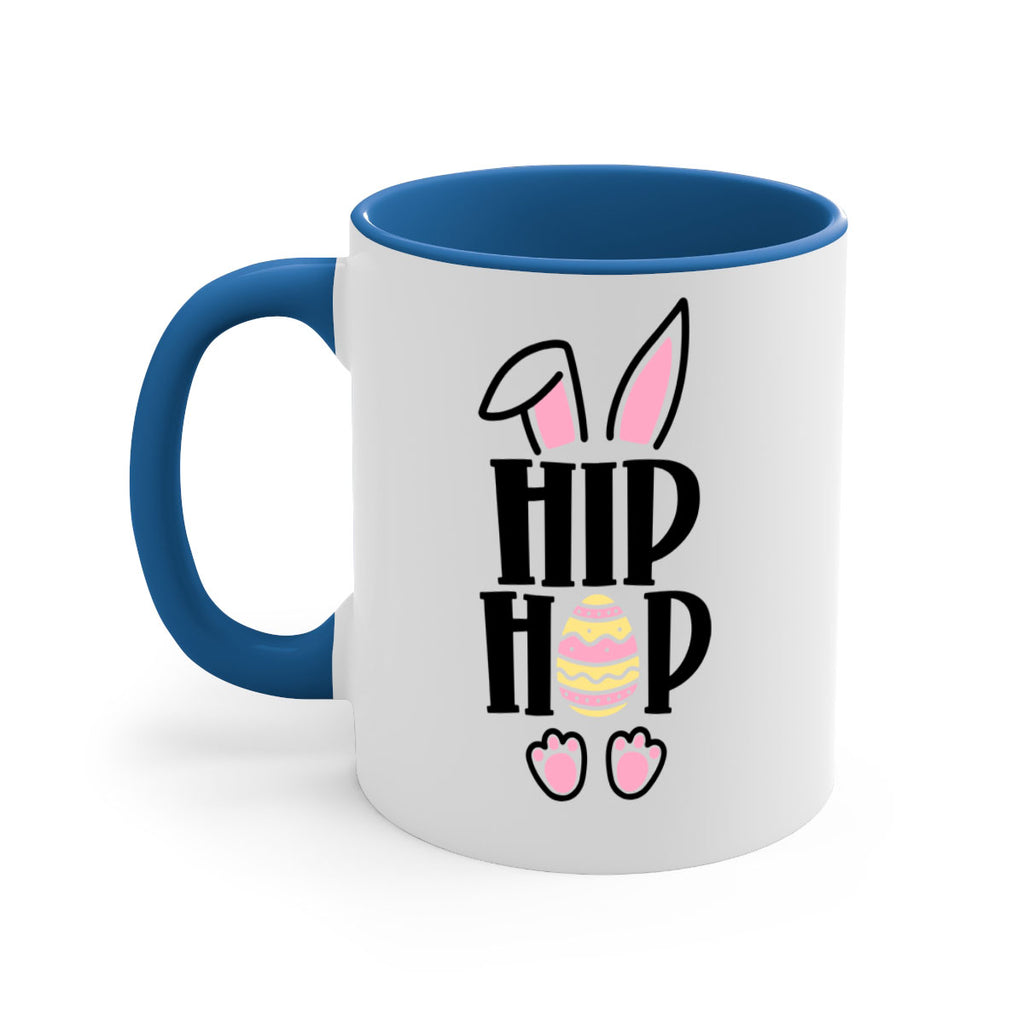 hip hop 30#- easter-Mug / Coffee Cup