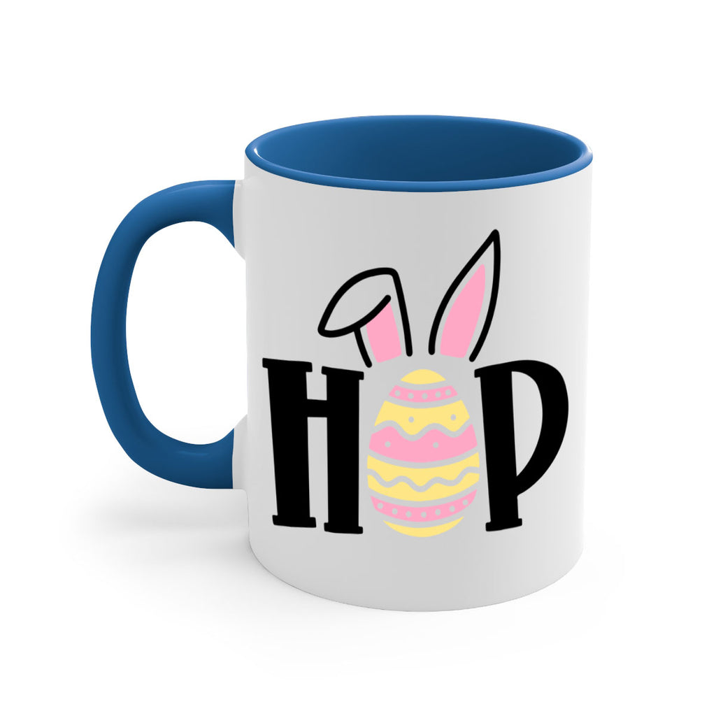 hop 27#- easter-Mug / Coffee Cup