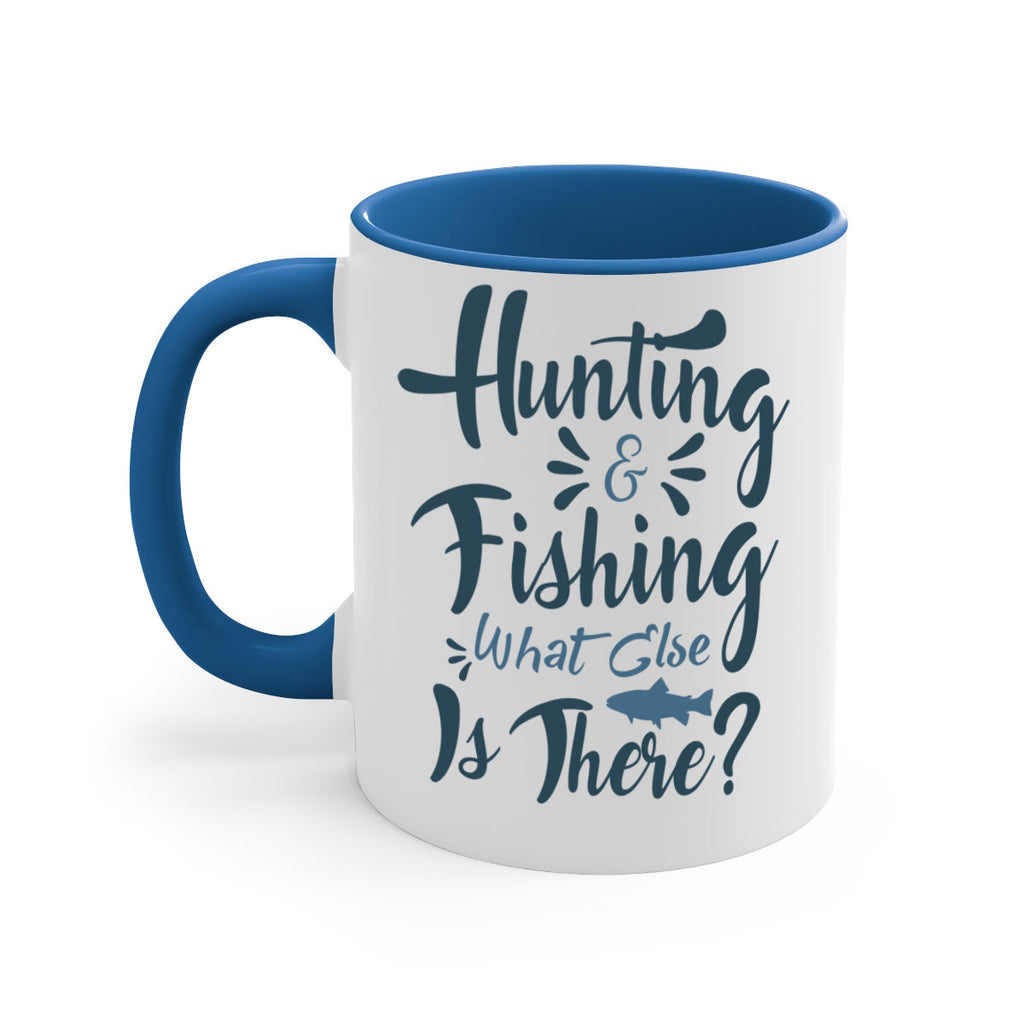 hunting fishing 121#- fishing-Mug / Coffee Cup