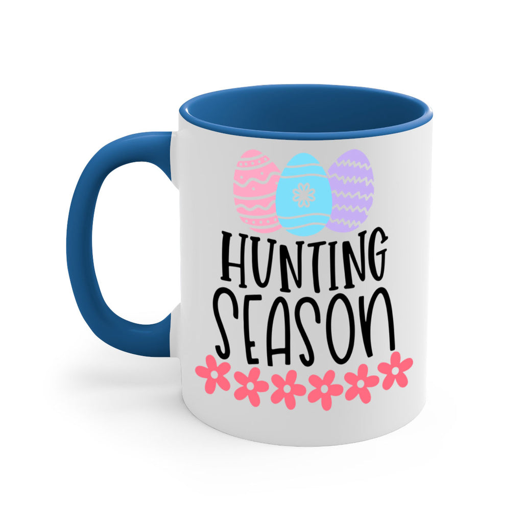 hunting season 23#- easter-Mug / Coffee Cup