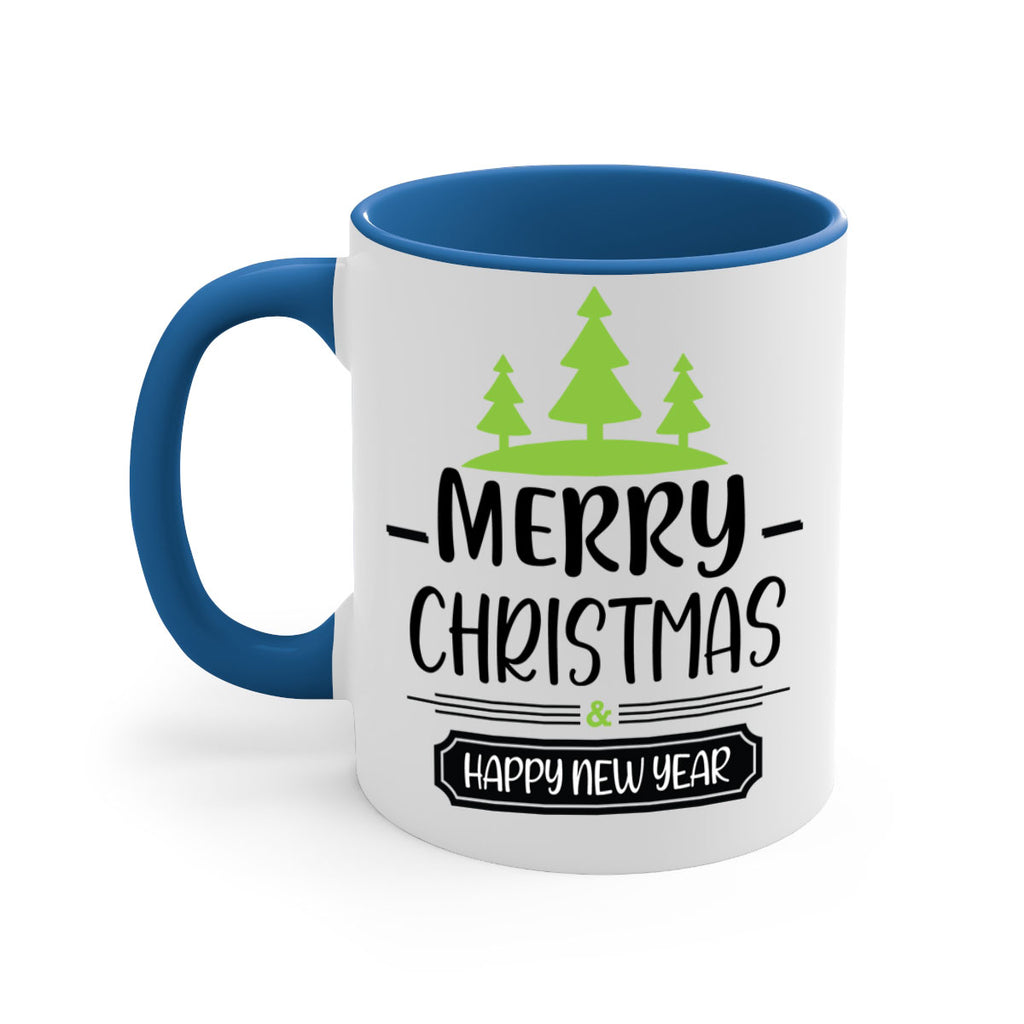 merry christmas 5#- christmas-Mug / Coffee Cup