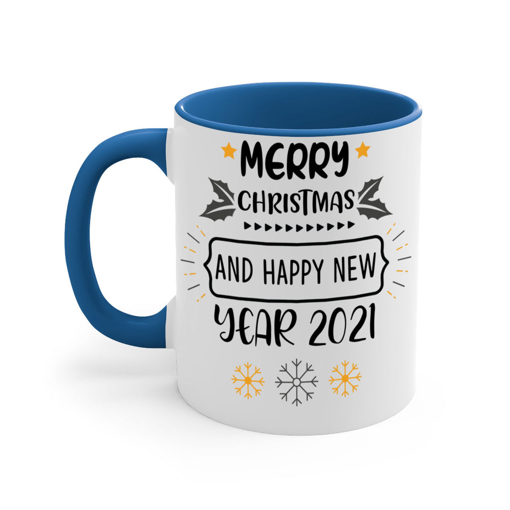 merry christmas 6#- christmas-Mug / Coffee Cup