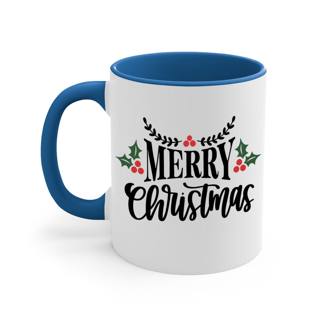 merry christmas 82#- christmas-Mug / Coffee Cup