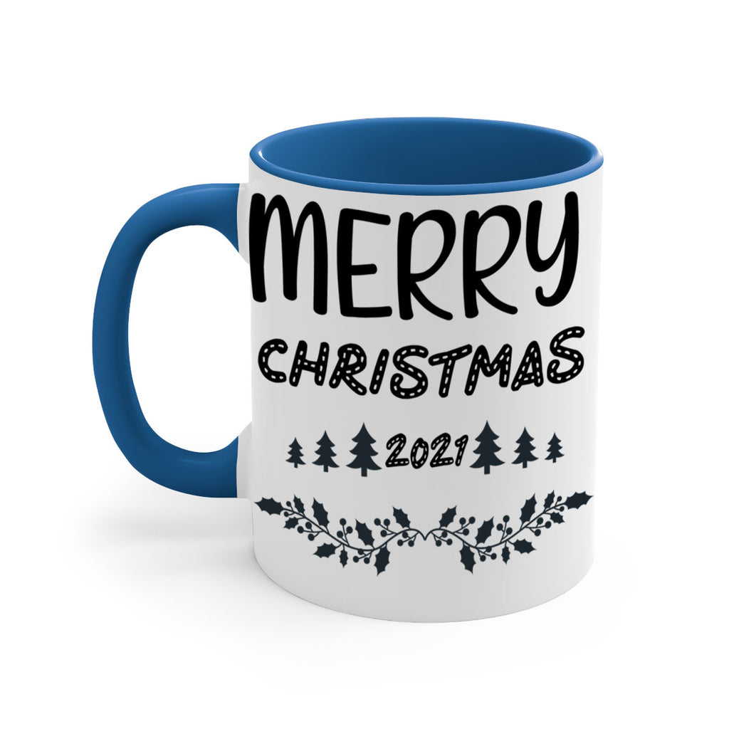 merry christmas3#- christmas-Mug / Coffee Cup