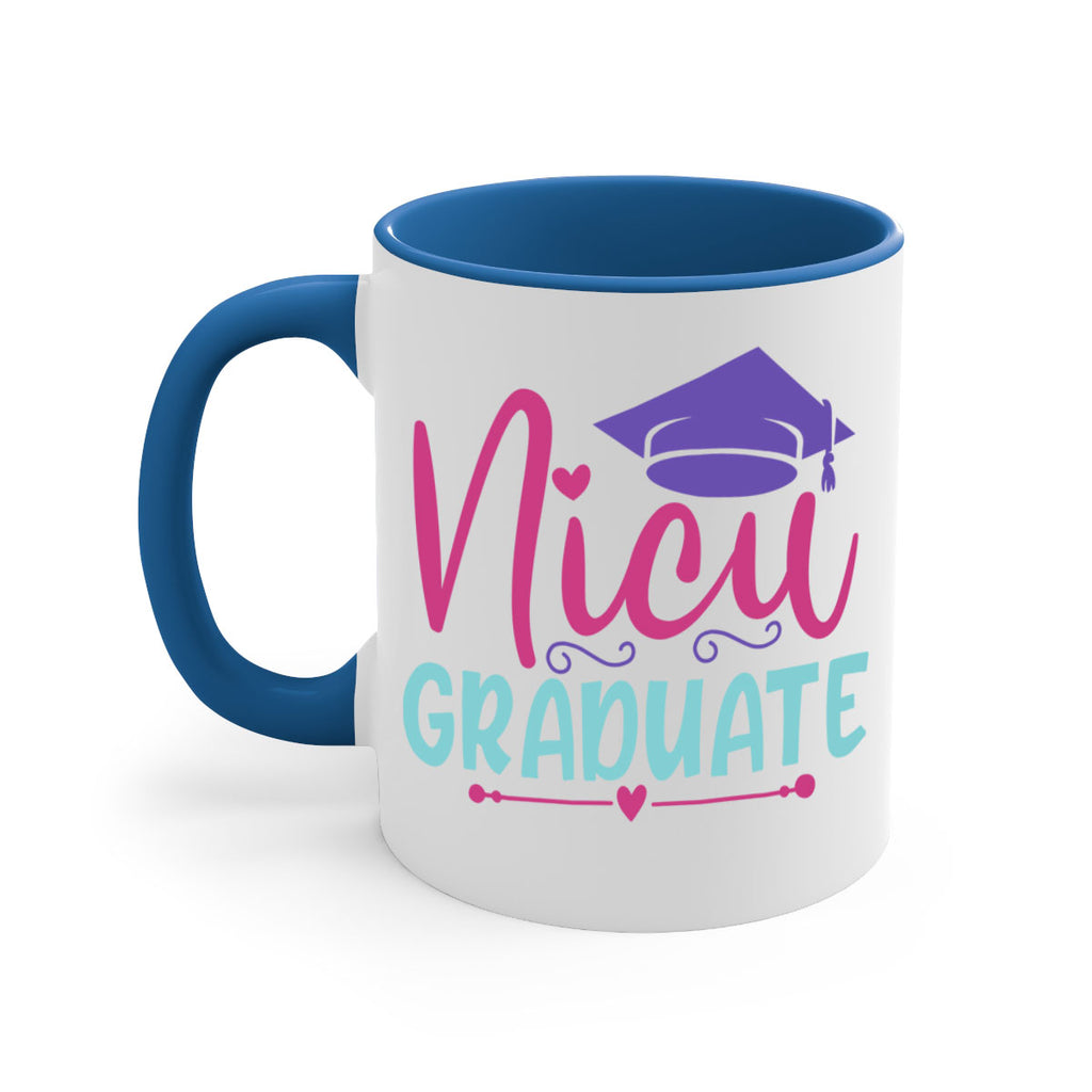 nicu graduate Style 210#- baby2-Mug / Coffee Cup