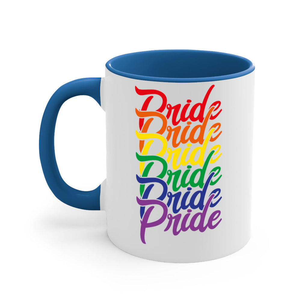 pride 41#- lgbt-Mug / Coffee Cup