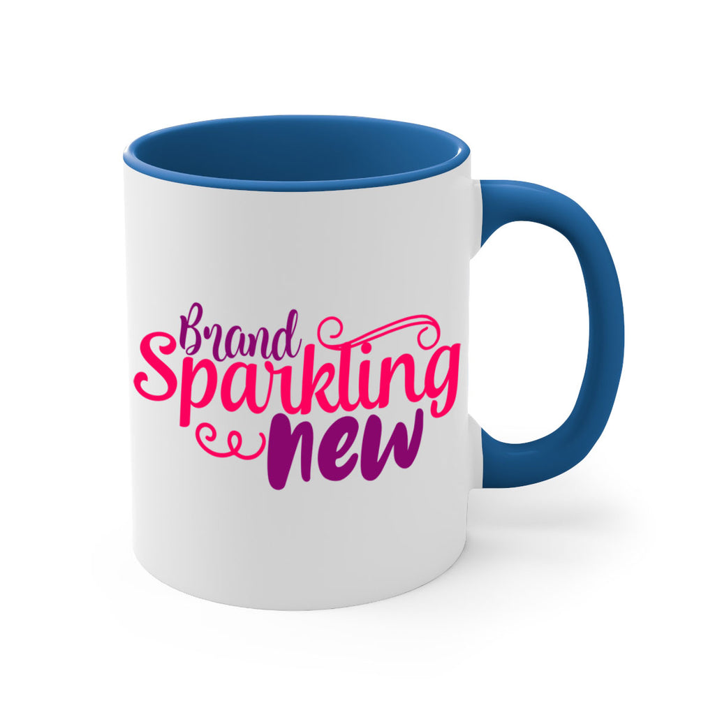 Brand sparkling new Style 276#- baby2-Mug / Coffee Cup