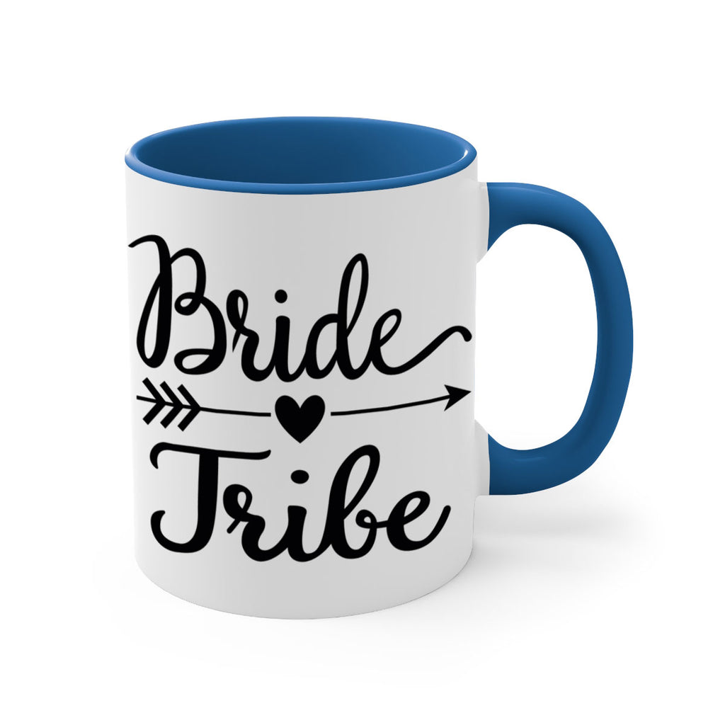 Bride Squad 24#- bridesmaid-Mug / Coffee Cup