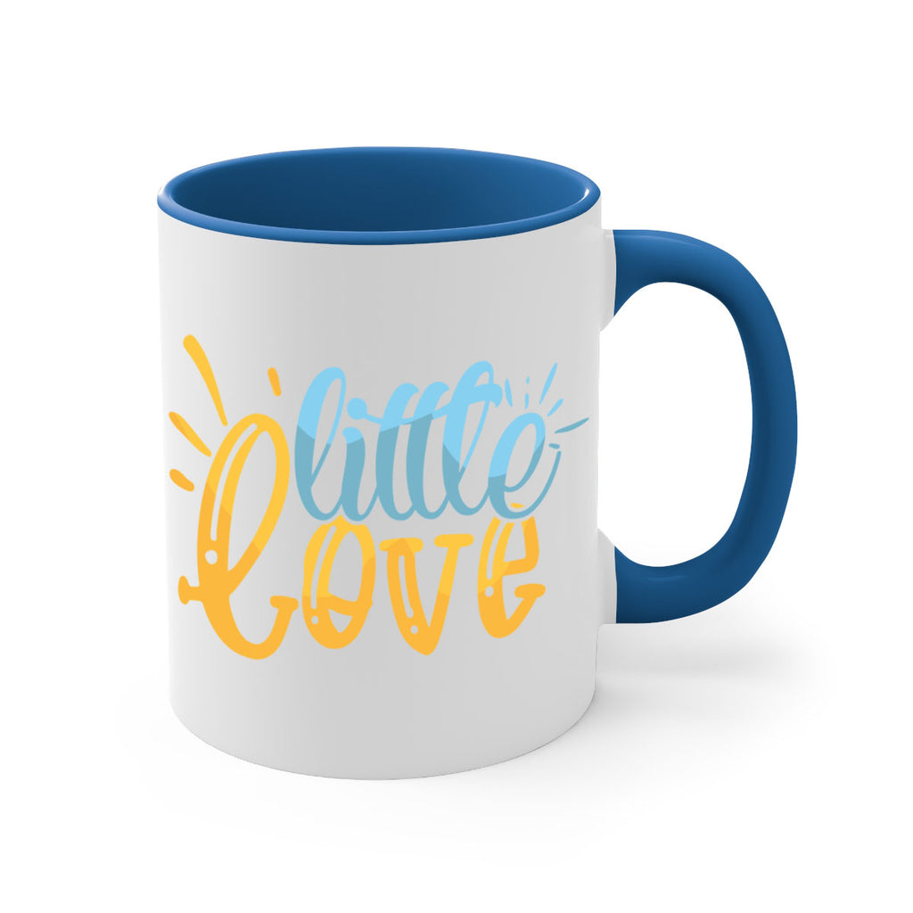 Little Love Style 228#- baby2-Mug / Coffee Cup