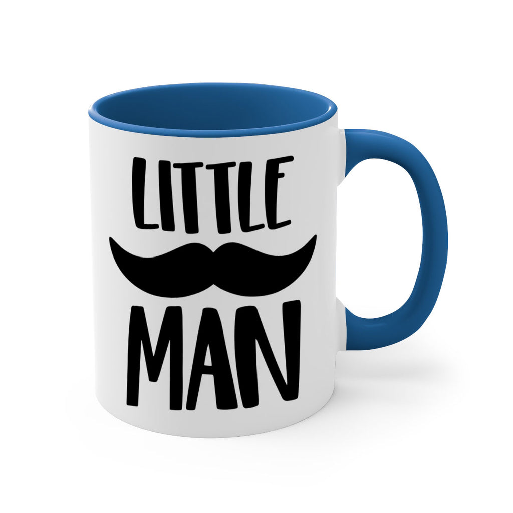 Little Man Style 61#- baby2-Mug / Coffee Cup