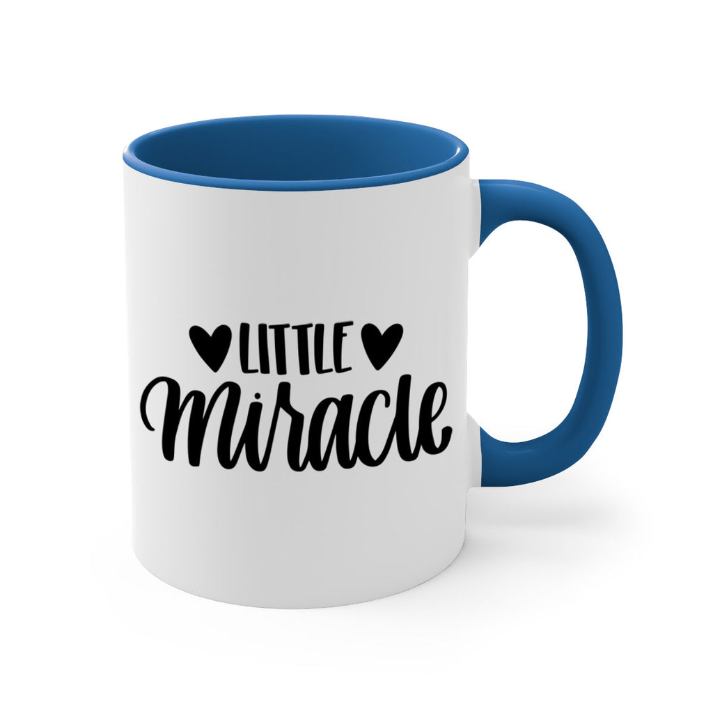 Little Miracle Style 60#- baby2-Mug / Coffee Cup