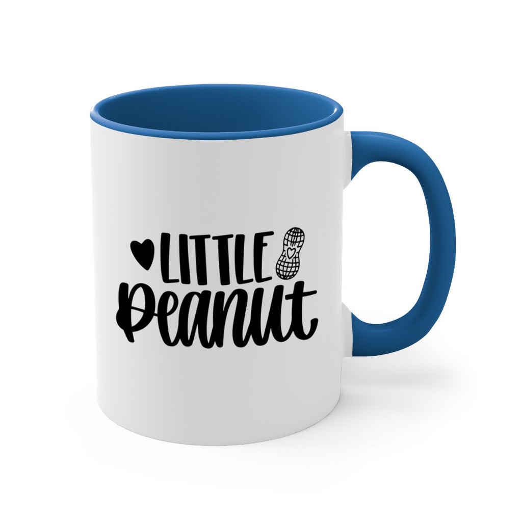 Little Peanut Style 57#- baby2-Mug / Coffee Cup