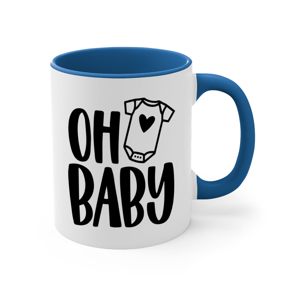 Oh Baby Style 36#- baby2-Mug / Coffee Cup