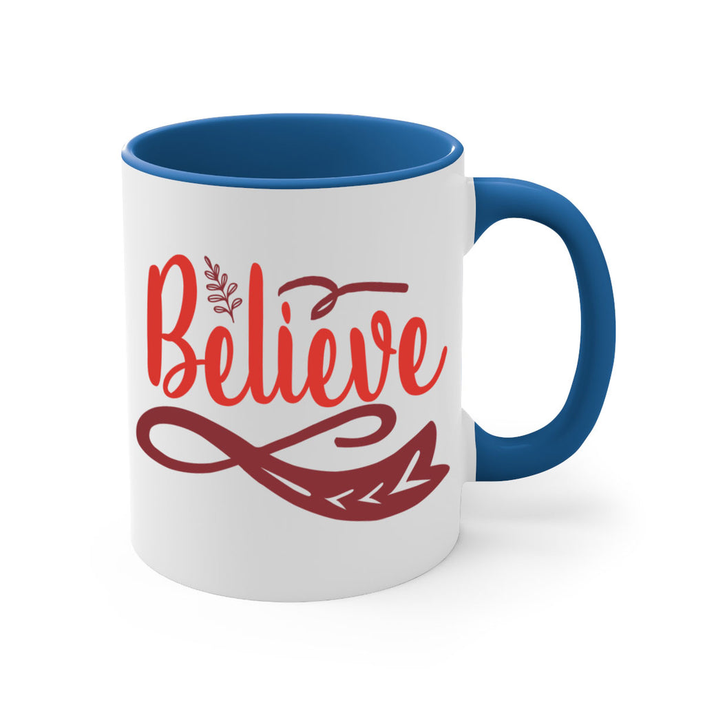 believee 301#- christmas-Mug / Coffee Cup