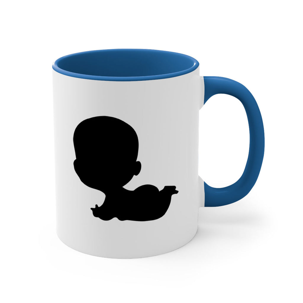 black boy 19#- Black men - Boys-Mug / Coffee Cup