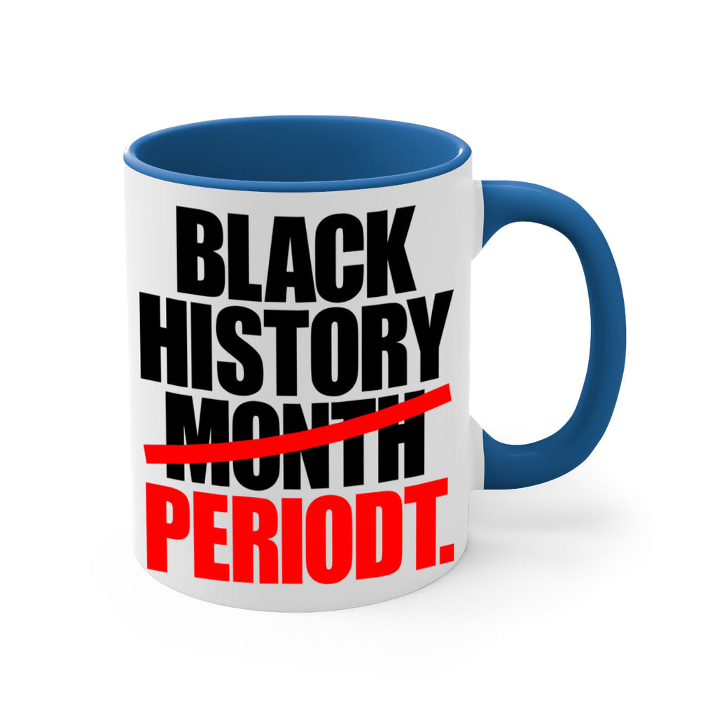 black history month periodt 238#- black words - phrases-Mug / Coffee Cup