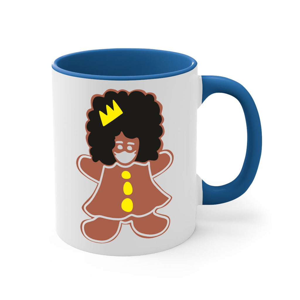 christmas gingerbread style 1#- christmas-Mug / Coffee Cup