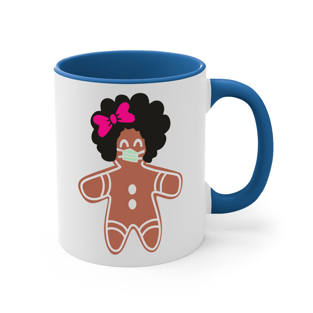 christmasgingerbread style 130#- christmas-Mug / Coffee Cup